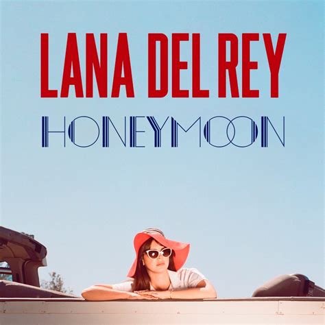 honeymoon torrentz|Honeymoon : Lana Del Rey : Free Download, Borrow, and Streaming.